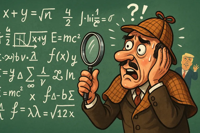 33398AC0-5555-4EBE-9B7F-5EDF1FD8706D.png