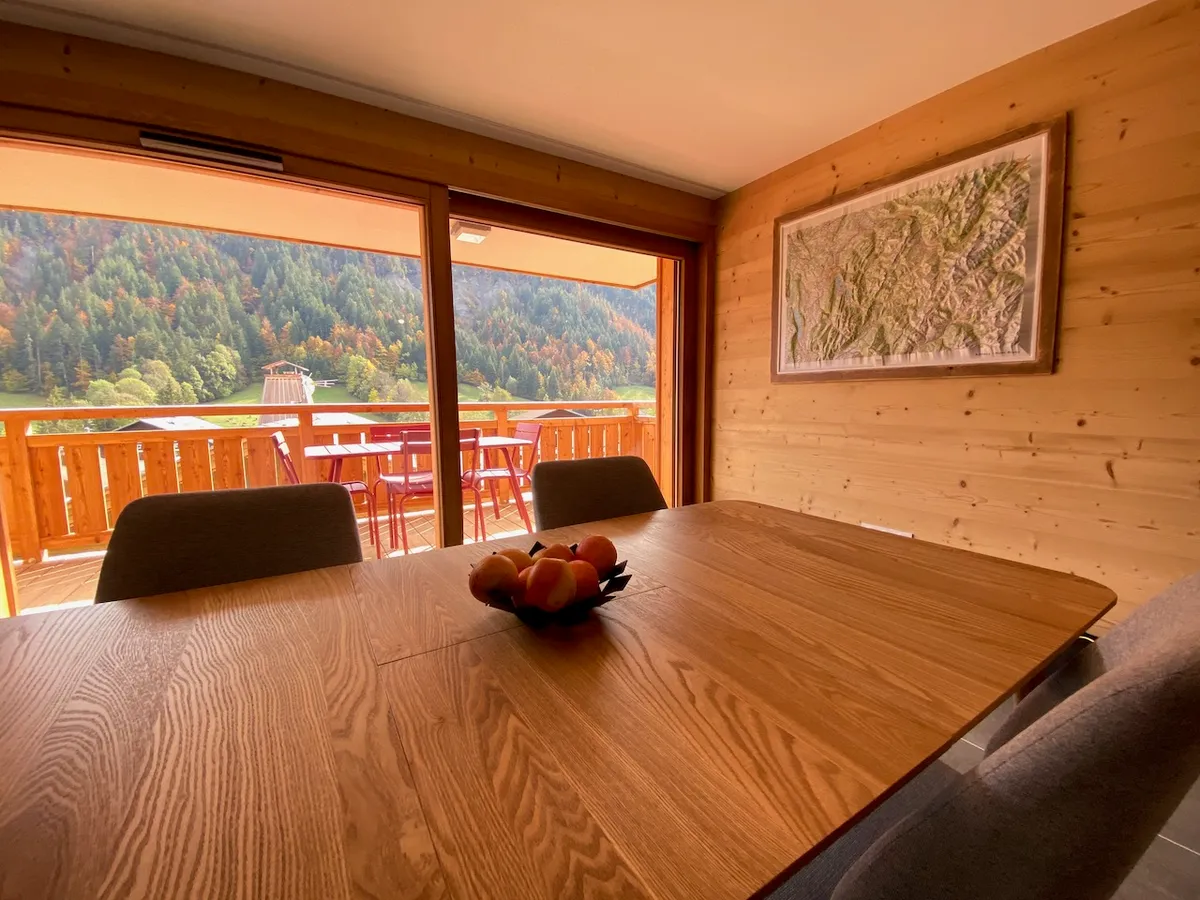 Bureau Carteron Expertises